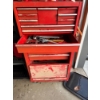 Image 2 : International tool chest full of tools