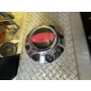 Image 18 : Project truck, frame is Chevy 2500 long box, extended cab and the motor is a 350 Chevy, with a Peter