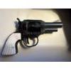 Image 2 : Marksman repeater 177 cal BB gun and gambler cap gun lot 125