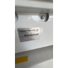 Image 11 : TapSnap Phototainment Photo Booth With Canon Camera and Printer