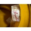 Image 4 : These are a collection of vintage wool and fur hats. 