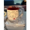Image 5 : Two dog mom mugs