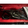 Image 5 :  Hyper tough lithium ion cordless impact driver, and Craftsman Dremel set.