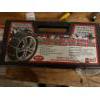 Image 1 : A pair of Quality Chain Canada Magic Grip cable link tire chains brand new in box designed for 
Feat
