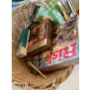 Image 4 : Blackfoot wall puzzle feline feral Board Game Risk, Vintage Scrapbooks, How and Why Wonder Book, Ant