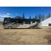 Image 19 : 2008 Tiffin Motorhome