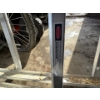 Image 3 : "Mastercraft 20 foot ladder"Key features and specifications typically include: 
Type: Extension ladd