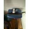 Image 2 : Hardside spinner suitcase from Heys contents unknown