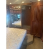 Image 15 : 2008 Tiffin Motorhome