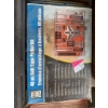 Image 1 : Pipe bender, a Kreg self-tapping pocket screw set, and a 46-piece bolt set. All components are inclu