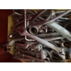 Image 17 : MAC AND SNAP ON TOOL BOX LOADED WITH TOOLS