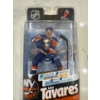 Image 3 : JOHN TAVARES COLLECTABLE