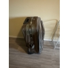Image 4 : JIO light grey travel suitcase in good condition