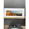 Image 4 : 24.5l x 12w .karijini national park pRINT
