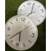 Image 5 : Sally’s place centre and dog park merchandise and decor out of business sale brand new Light bright 