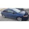 Image 6 : Reliable and fuel-efficient Honda Civic available for sale. Great daily driver — runs smoothly with 
