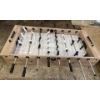Image 2 : American Legend Modern Tabletop Foosball Table