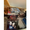 Image 6 : Large DVD collection
