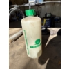 Image 2 :  Green lawn hand pump sprayer works great 10 L tank