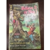 Image 1 : Ripley's, believe it or not, true ghost stories.