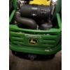 Image 8 : John Deere z950 R, zero turn. Very nice. Very new condition. Well maintained. Almost like 