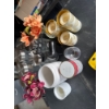 Image 1 : Miscellaneous home decor items