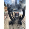 Image 1 :  MAXIMUM Stainless Steel Wet/Dry Vacuum featuring a 30-liter (8 US gallons) corrosion-resistant tank