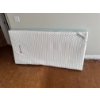 Image 1 : two single very nice foamy mattresses. great for camping