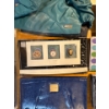 Image 1 : Miche interchangeable handbag shells designed to fit over a base bag. 3