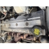Image 12 : 2002 Dodge ram extended cab single owner Cummins Diesel 2500 2WD  accident free 144 000 KM