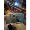 Image 7 : Polaroid 600 land camera 640 in a Kodak VR 35 camera and three boxes of energy saver brand new in th