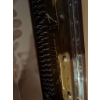 Image 2 : Dominion Concert Grand upright piano made by the Dominion Organ & Piano Co., Bowmanville, Ontario. I