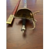 Image 5 :  Spanish  sword, likely produced in the 20th century. brought back from spain in the 60s 
Origin: Ma