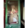 Image 5 : This is a Mr. Christmas Mickey's Marching Band set, a collectible Christmas decoration featuring Dis