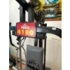 Image 2 : York made in Canada all in one gym model 4180 like new
