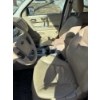 Image 5 : 2008 FORD ESCAPE