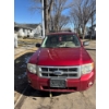 Image 2 : 2008 FORD ESCAPE