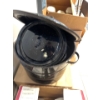 Image 6 : Kitchen cookware. Gourmet buffet, fondue, chocolate fountain. Air fryer attachments. 