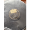 Image 2 : Several 78 RPM shellac records including labels such as Victor, Bluebird, and Brunswick. Titles incl
