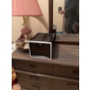 Image 10 : All contents of the room, comprising furniture, lamps, decor items, shelving units, closet contents 
