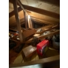 Image 4 : All items in attic