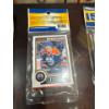 Image 1 : 15 hockey cards brand new inset.