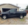 Image 4 : RAM 1500 SINGLE CAB TRUCK