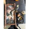 Image 1 : Miscellaneous items