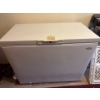 Image 2 : Woody's 42 inch deep freeze, 42 inches long by 22 inches deep by three feet tall