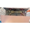 Image 6 : Bundle Of Stationary Supplies - Brand New HP Printer In Box DeskJet 2742e