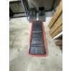 Image 1 : Heavy duty car ramps for light duty vehicles