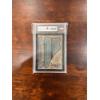 Image 2 :  1979-80 Topps Wayne Gretzky rookie card (#18), graded 6.5 ENM+ by KSA. The card features Wayne G