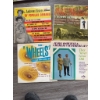 Image 2 : Collection includes The Andrews Sisters 'By Popular Demand,' Bunty Petrie's 'Old Time Fiddle Favouri