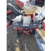 Image 5 : LIKE NEW Troy-Bilt Vortex 26" three-stage snow blower. 
Technology: Features advanced 3-stage techno